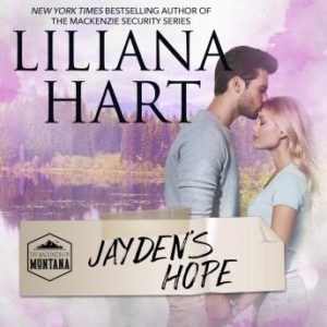 Jayden's Hope