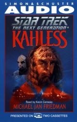 Kahless