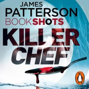 Killer Chef: BookShots