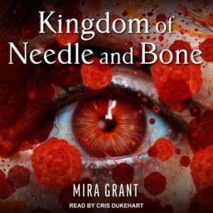 Kingdom of Needle and Bone