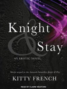 Knight and Stay