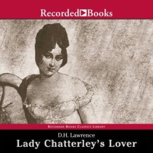 Lady Chatterley's Lover