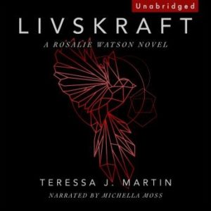 Livskraft