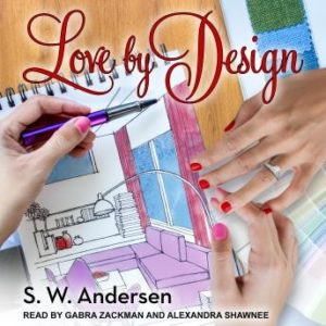 Love By Design