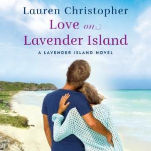 Love on Lavender Island