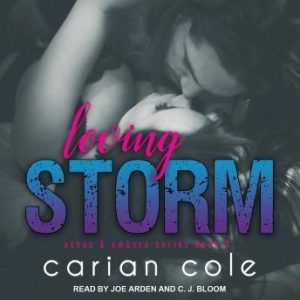 Loving Storm