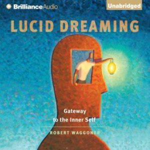 Lucid Dreaming