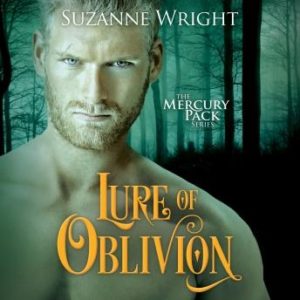 Lure of Oblivion