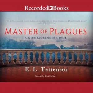 Master of Plagues