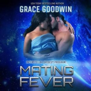 Mating Fever