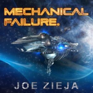 Mechanical Failure