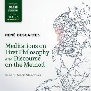 Meditations/Discourse on the Method