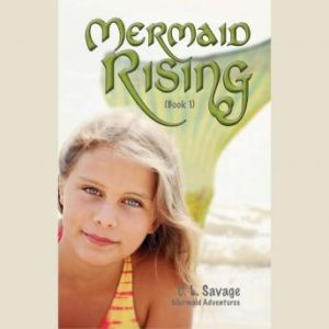 Mermaid Rising