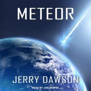 Meteor