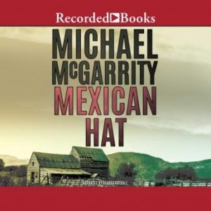 Mexican Hat