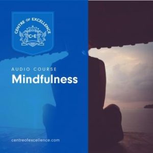 Mindfulness