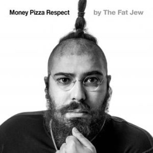 Money Pizza Respect