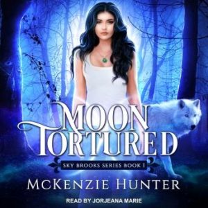 Moon Tortured