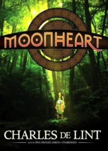 Moonheart