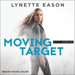 Moving Target