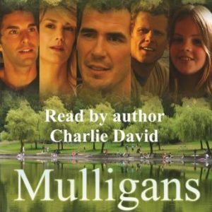 Mulligans