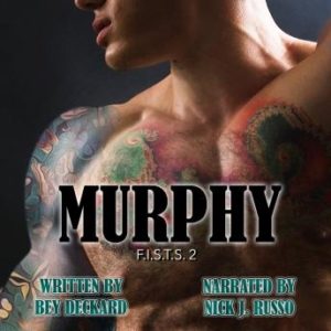 Murphy: F.I.S.T.S. #2