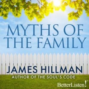 Myths of the Family