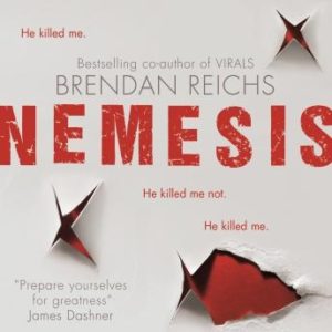 Nemesis