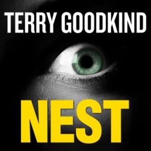 Nest: A Thriller