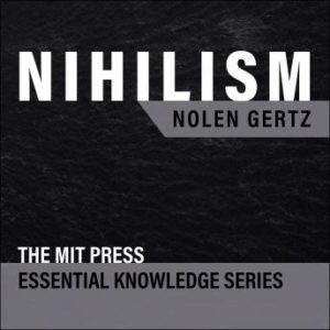 Nihilism