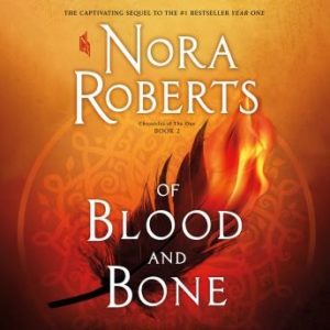 Of Blood and Bone