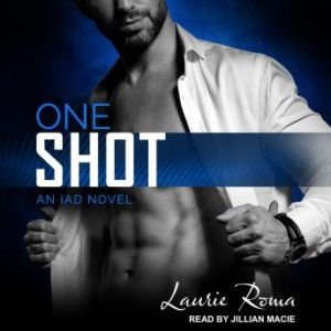 One Shot