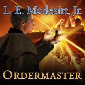 Ordermaster