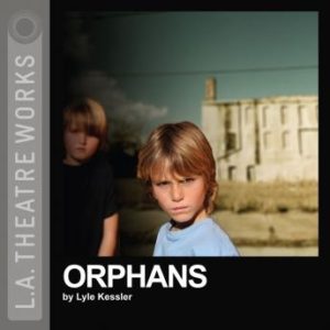 Orphans