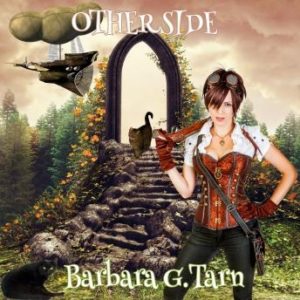 Otherside