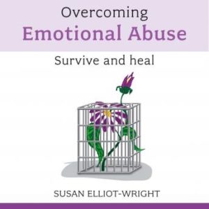 Overcoming Emotional Abuse