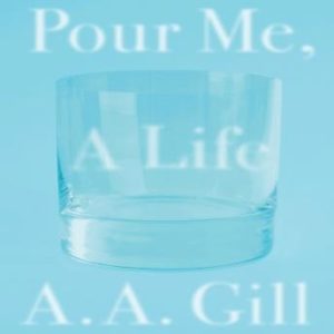 Pour Me a Life