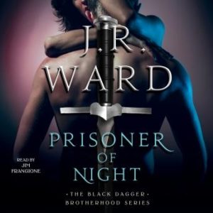 Prisoner of Night