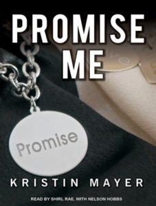 Promise Me