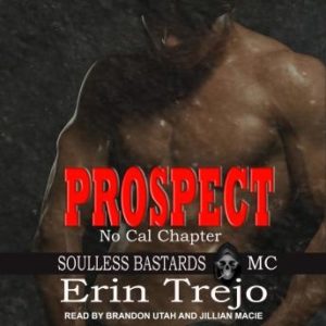 Prospect