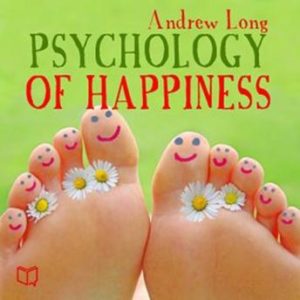 Psychology of Happiness