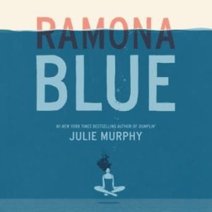 Ramona Blue