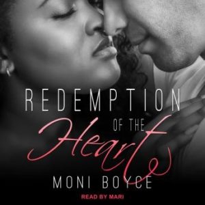 Redemption of the Heart