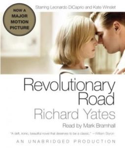 Revolutionary Road