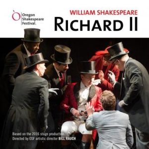 Richard II