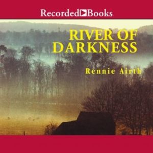 River of Darkness