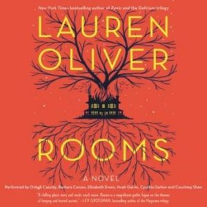 Rooms: A Novel