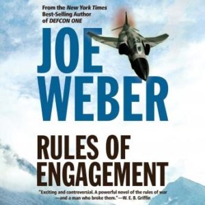 Rules of Engagement