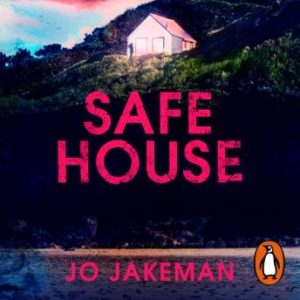 Safe House