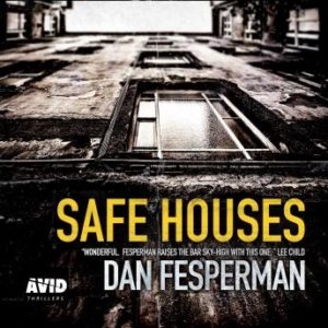 Safe Houses